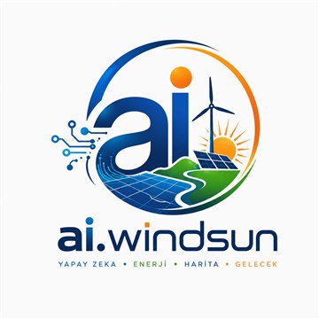 ai.windsun