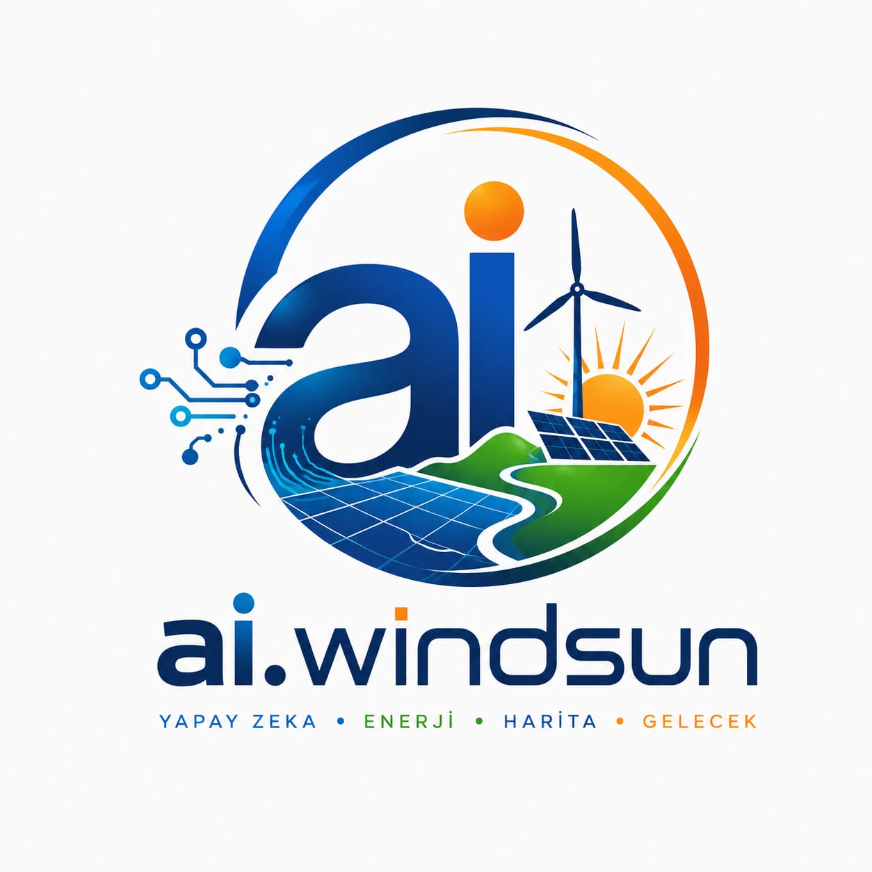 ai.windsun